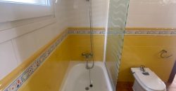 Hermosa Casa Rural con cochera y terrazas en Comares