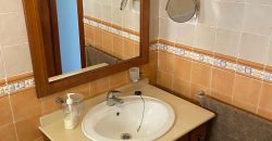 Hermosa Casa Rural con cochera y terrazas en Comares