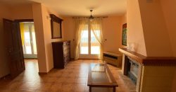 Hermosa Casa Rural con cochera y terrazas en Comares