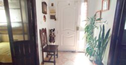 Casa de 2 habitaciones en Velez-Malaga