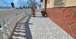 Casa de 2 habitaciones en Velez-Malaga
