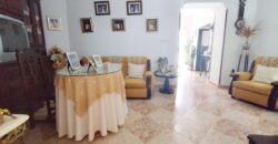 Casa de 2 habitaciones en Velez-Malaga