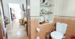 Casa de 2 habitaciones en Velez-Malaga