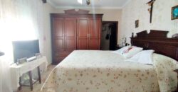 Casa de 2 habitaciones en Velez-Malaga