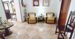 Casa de 2 habitaciones en Velez-Malaga