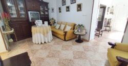 Casa de 2 habitaciones en Velez-Malaga