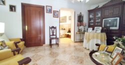 Casa de 2 habitaciones en Velez-Malaga