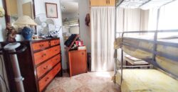 Casa de 2 habitaciones en Velez-Malaga