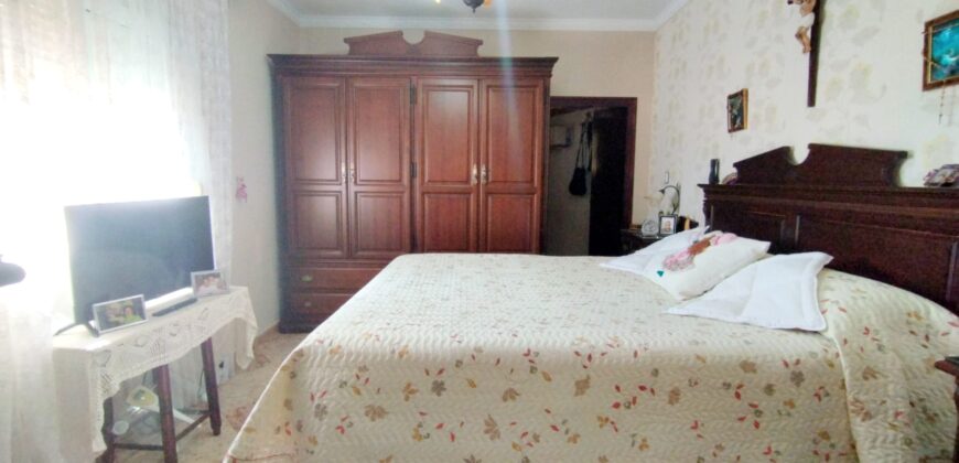 Casa de 2 habitaciones en Velez-Malaga