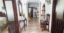 Casa de 2 habitaciones en Velez-Malaga