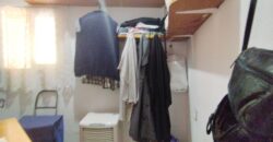 Casa de 2 habitaciones en Velez-Malaga
