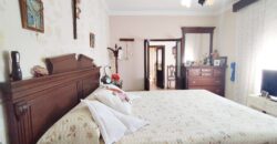 Casa de 2 habitaciones en Velez-Malaga