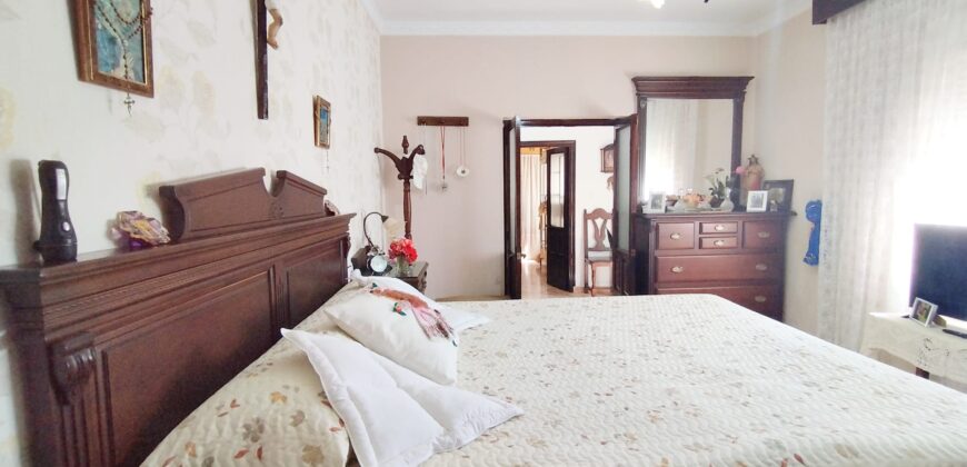 Casa de 2 habitaciones en Velez-Malaga