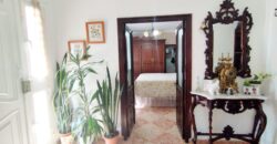 Casa de 2 habitaciones en Velez-Malaga