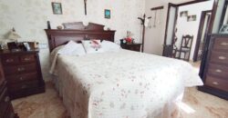 Casa de 2 habitaciones en Velez-Malaga