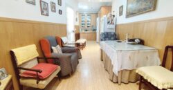 Casa de 2 habitaciones en Velez-Malaga