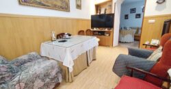 Casa de 2 habitaciones en Velez-Malaga