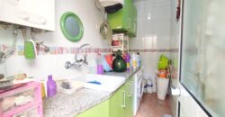 Casa de 2 habitaciones en Velez-Malaga