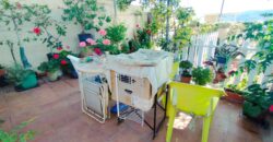 Casa de 2 habitaciones en Velez-Malaga