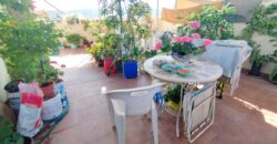 Casa de 2 habitaciones en Velez-Malaga