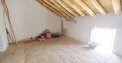 Casa Pueblo en Periana