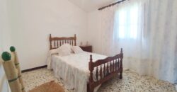 Casa Pueblo en Periana