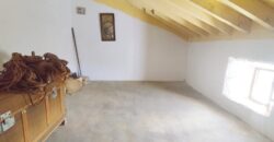 Casa Pueblo en Periana