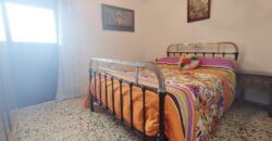 Casa Pueblo en Periana