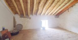 Casa Pueblo en Periana