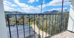 Casa Pueblo en Periana