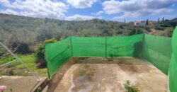 Casa Pueblo en Periana