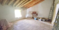 Casa Pueblo en Periana