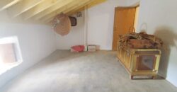 Casa Pueblo en Periana