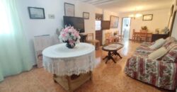 Casa Pueblo en Periana