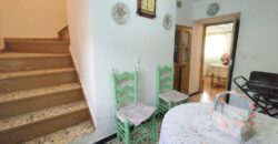Casa Pueblo en Periana