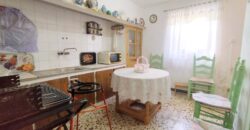 Casa Pueblo en Periana