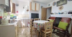 Casa Pueblo en Periana