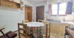 Casa Pueblo en Periana