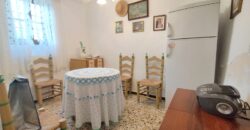 Casa Pueblo en Periana