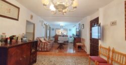 Casa Pueblo en Periana
