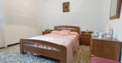 Casa Pueblo en Periana
