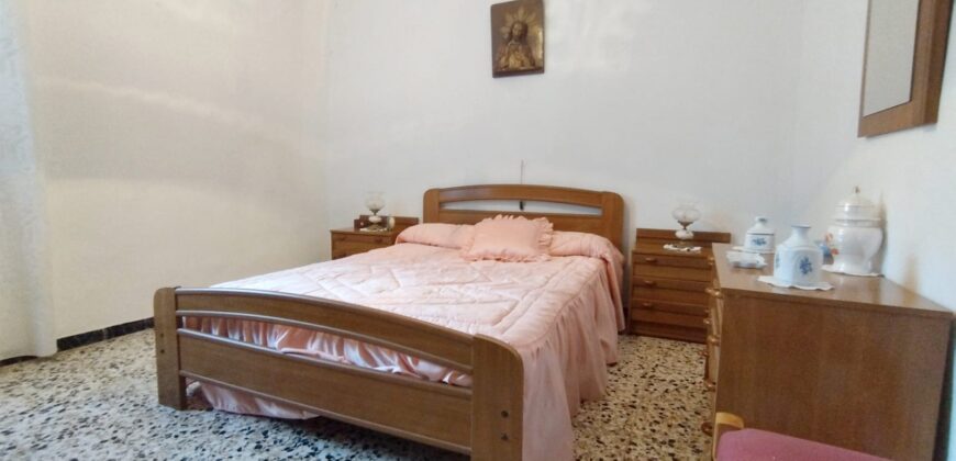 Casa Pueblo en Periana