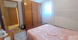Casa Pueblo en Periana