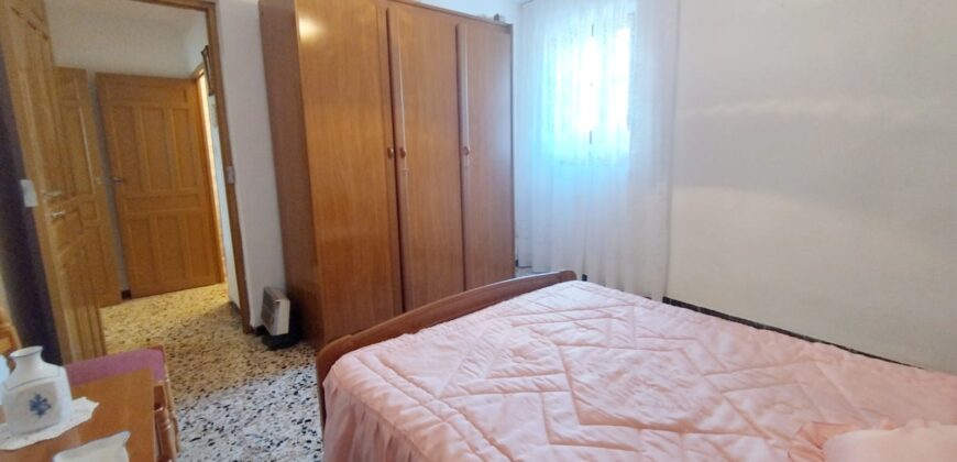 Casa Pueblo en Periana