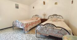 Casa Pueblo en Periana
