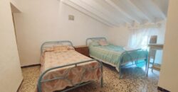 Casa Pueblo en Periana