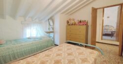 Casa Pueblo en Periana