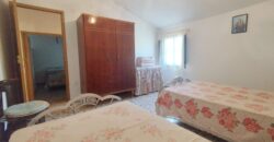 Casa Pueblo en Periana