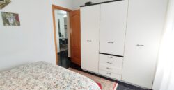 Piso de 3 habitaciones en Vélez-Málaga