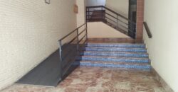 Piso de 3 habitaciones en Vélez-Málaga